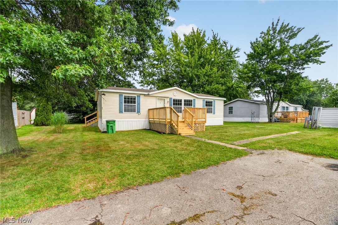 3583 Austin Road 32