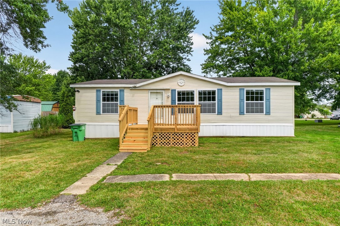 3583 Austin Road 32