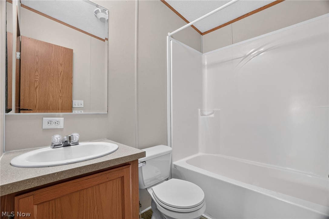 3583 Austin Road 32