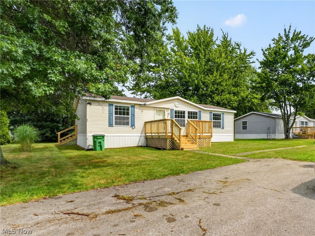 3583 Austin Road 32