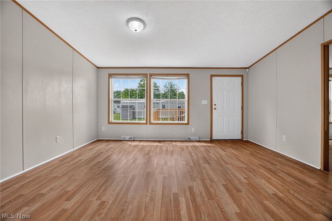 3583 Austin Road 32