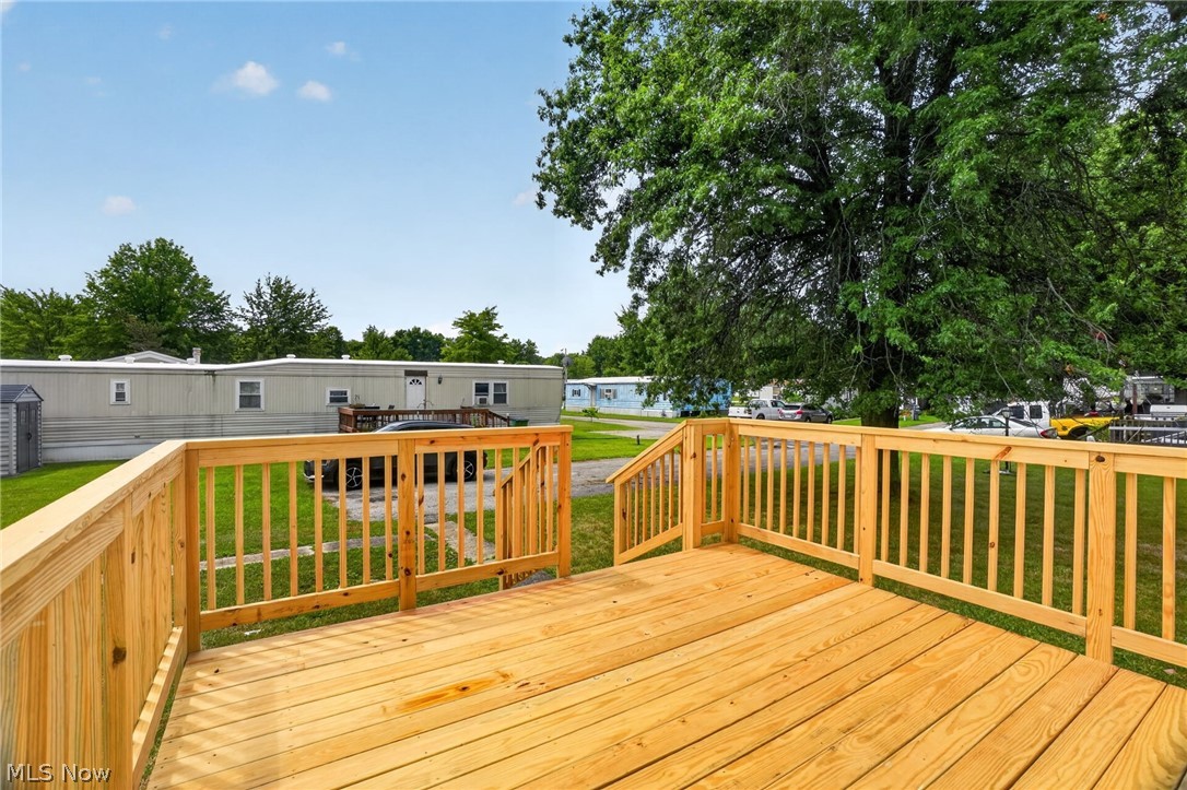 3583 Austin Road 32