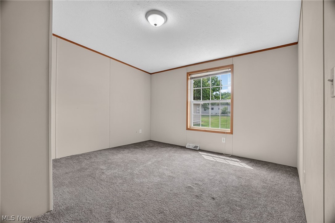 3583 Austin Road 32