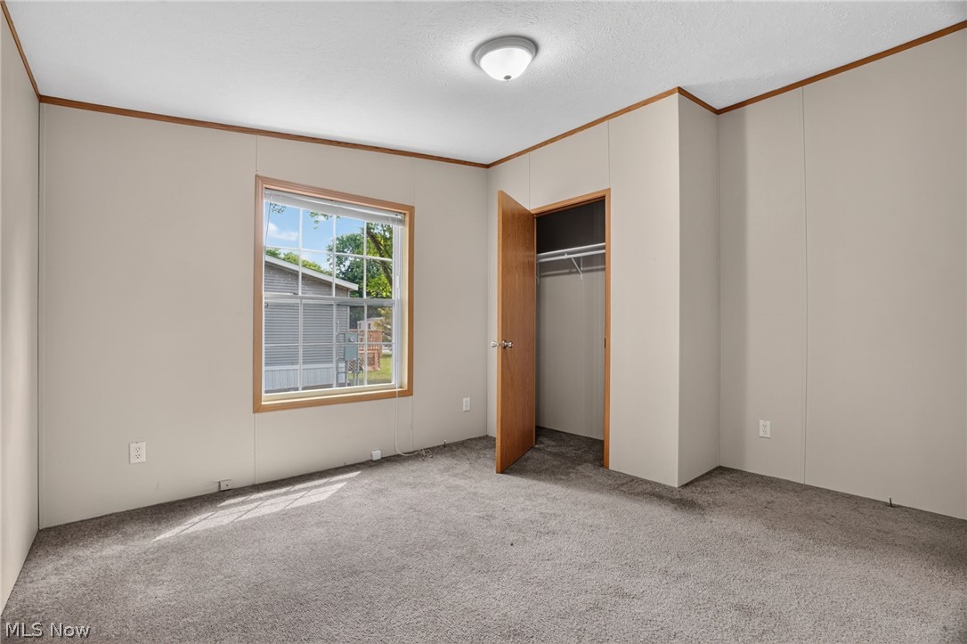 3583 Austin Road 32