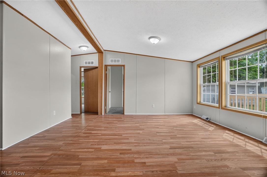 3583 Austin Road 32