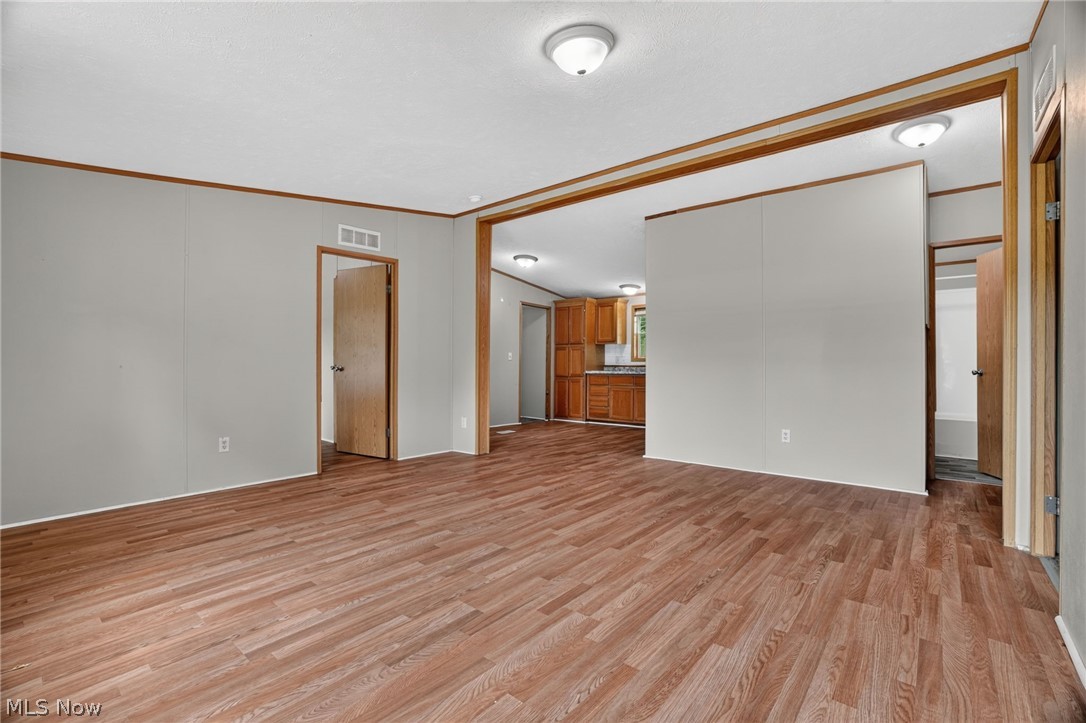 3583 Austin Road 32