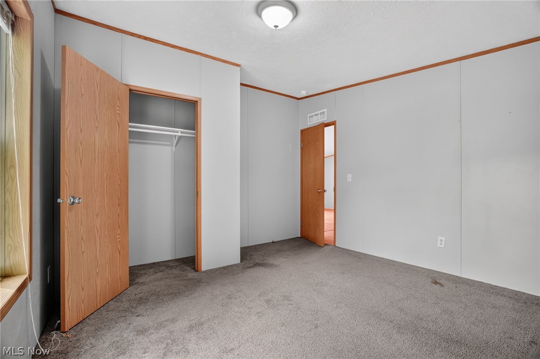 3583 Austin Road 32