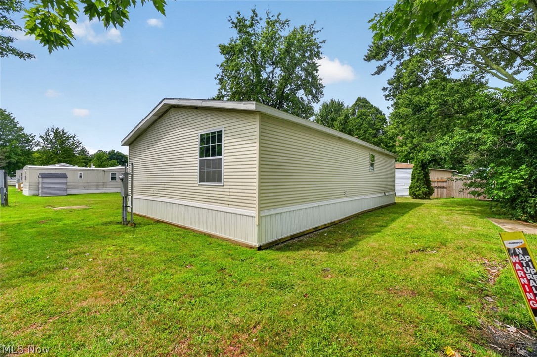 3583 Austin Road 32