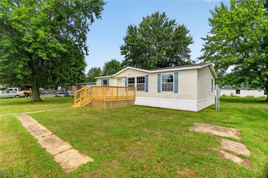 3583 Austin Road 32