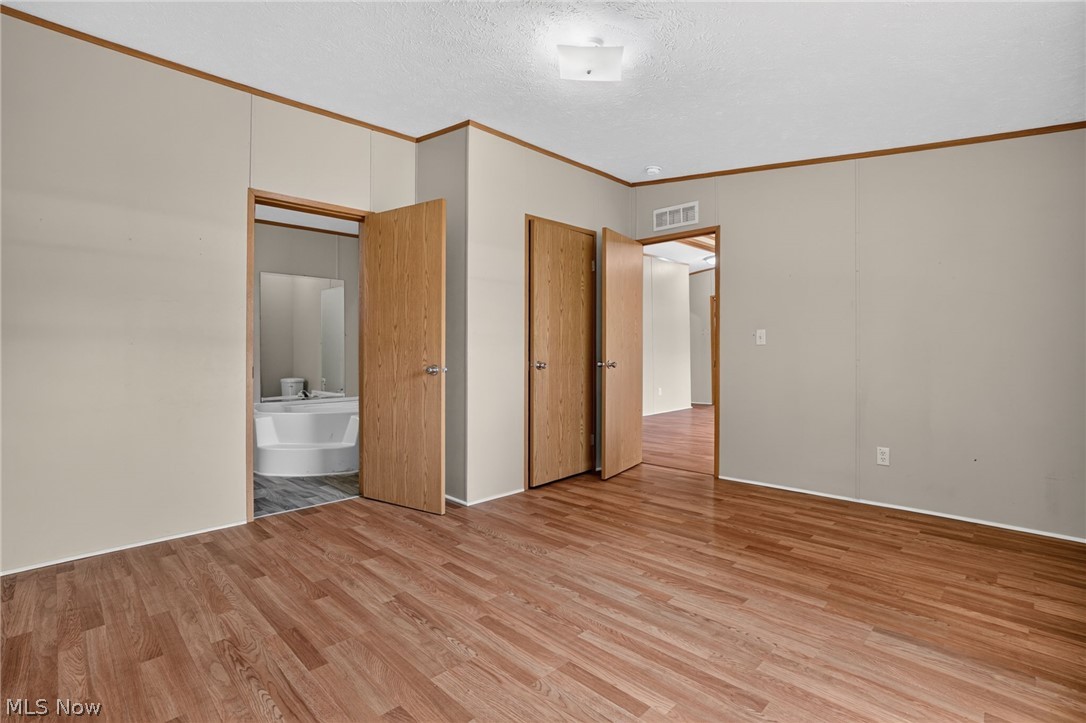 3583 Austin Road 32