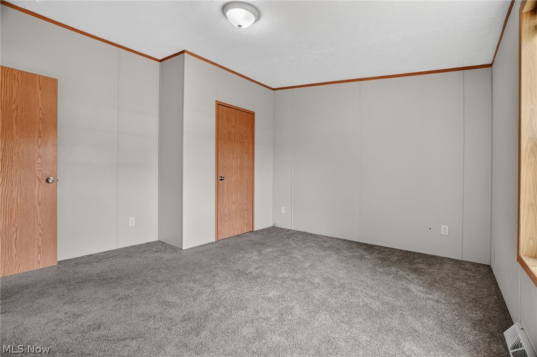 3583 Austin Road 32
