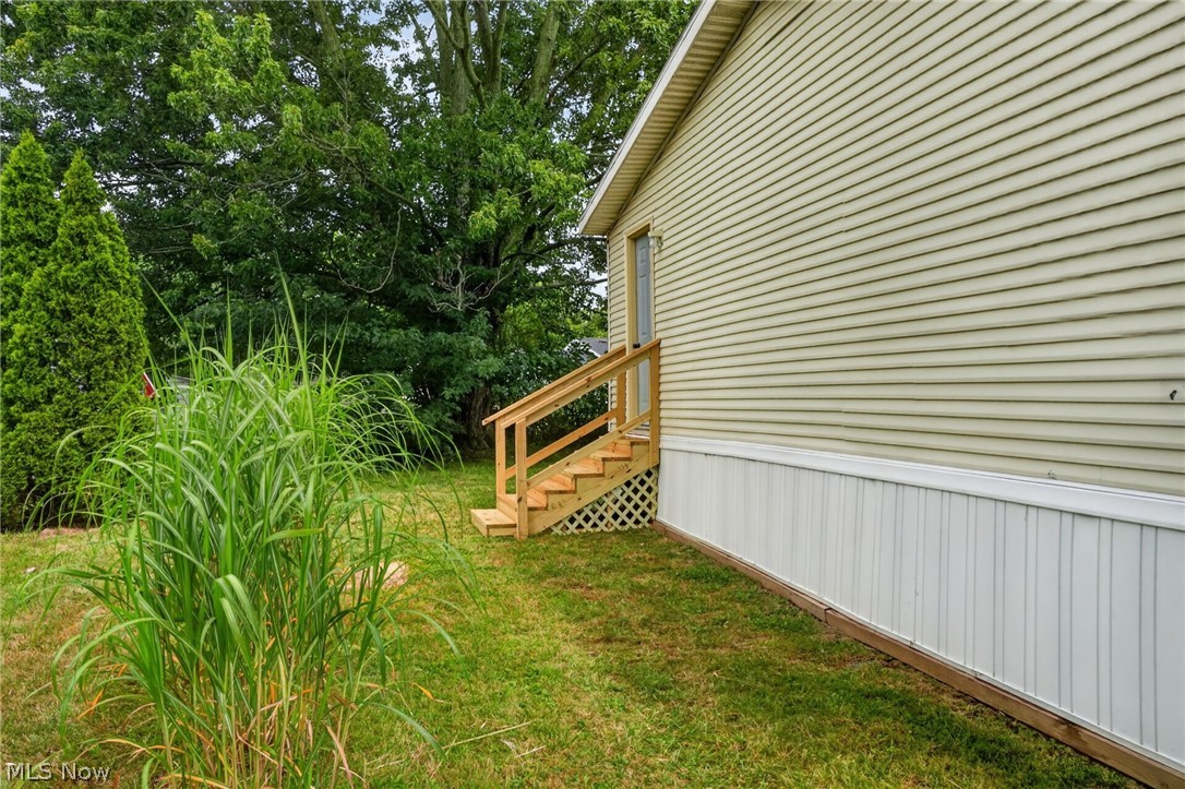 3583 Austin Road 32