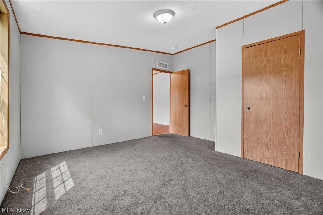 3583 Austin Road 32