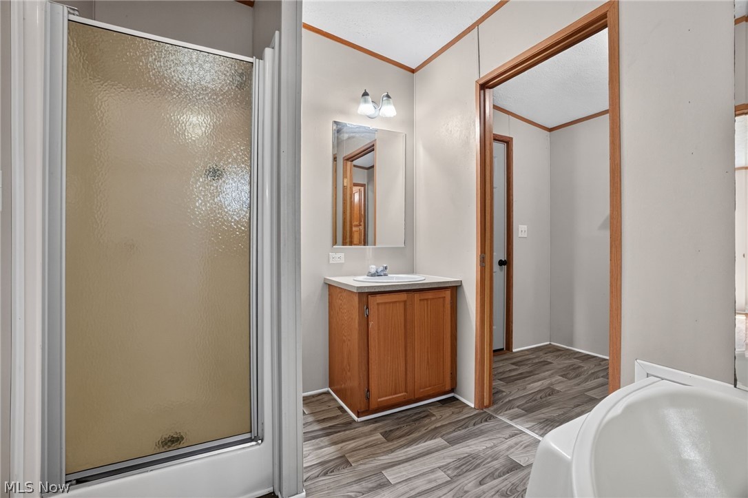 3583 Austin Road 32