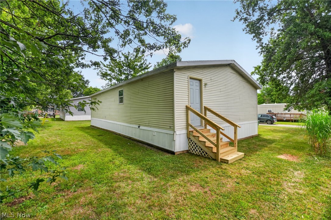 3583 Austin Road 32