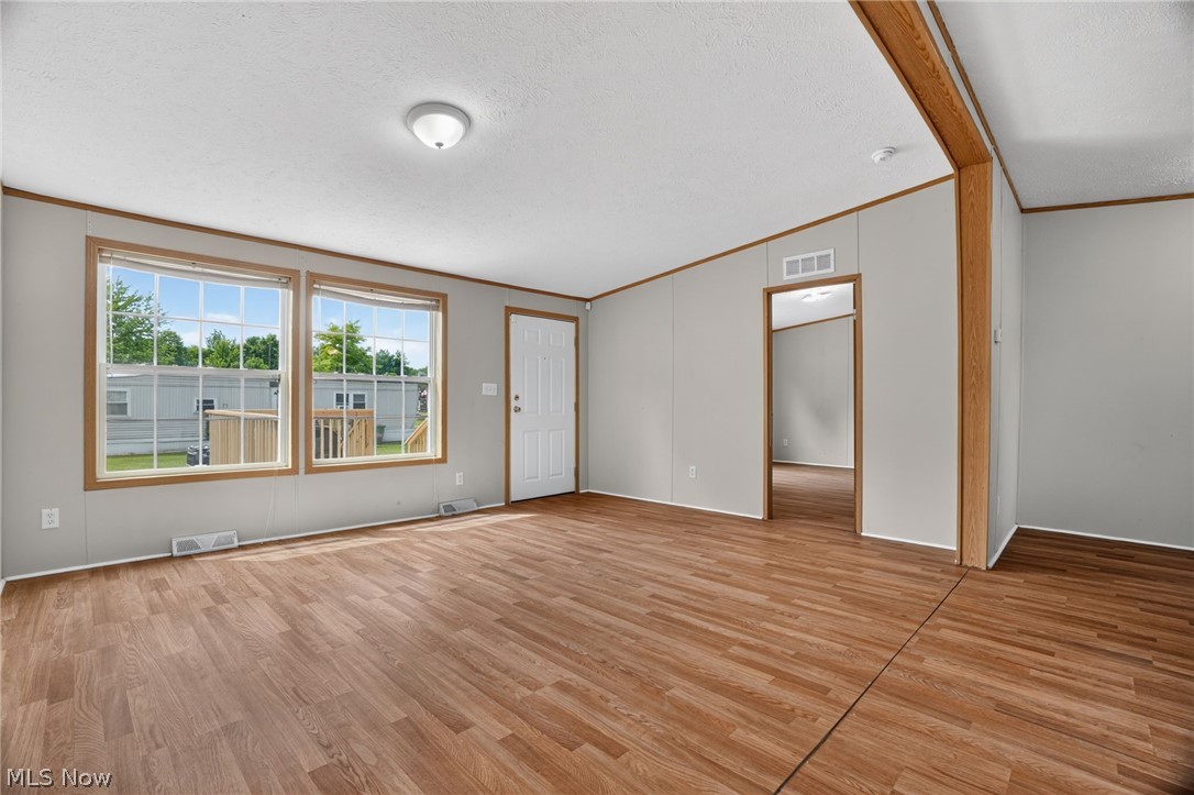 3583 Austin Road 32