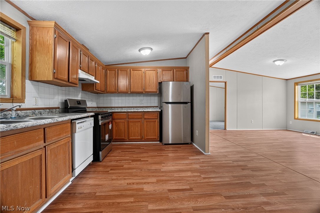 3583 Austin Road 32
