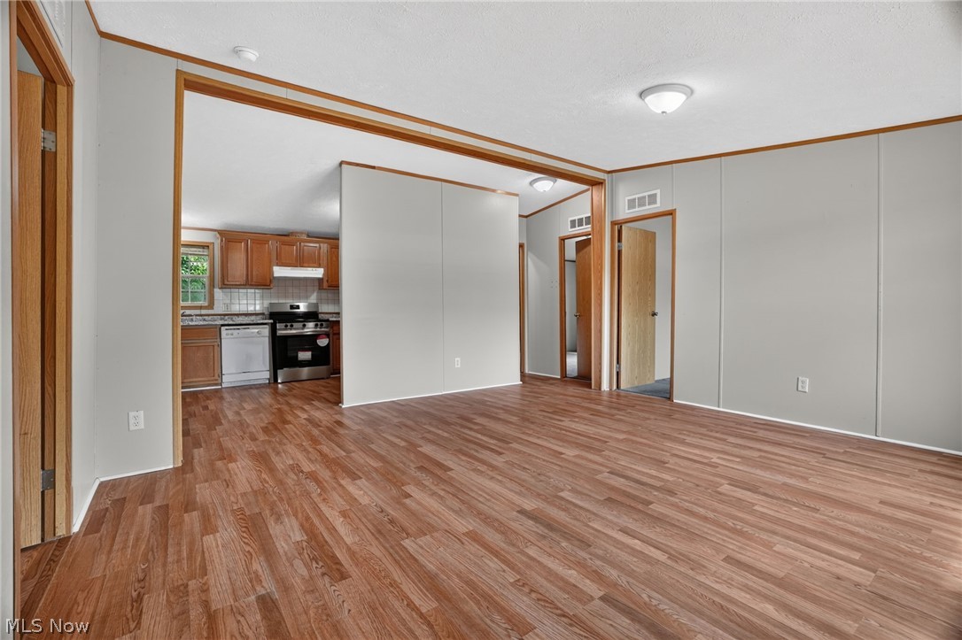 3583 Austin Road 32