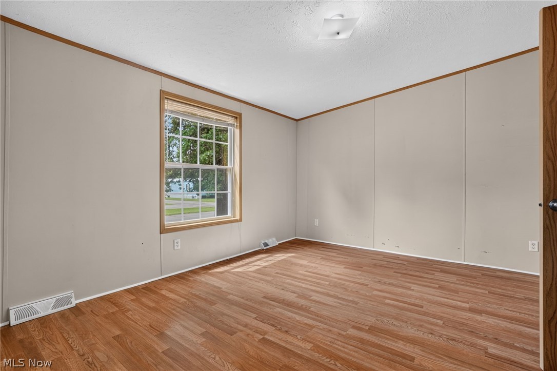 3583 Austin Road 32