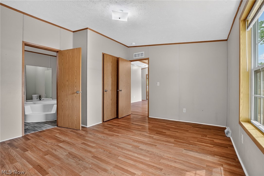 3583 Austin Road 32