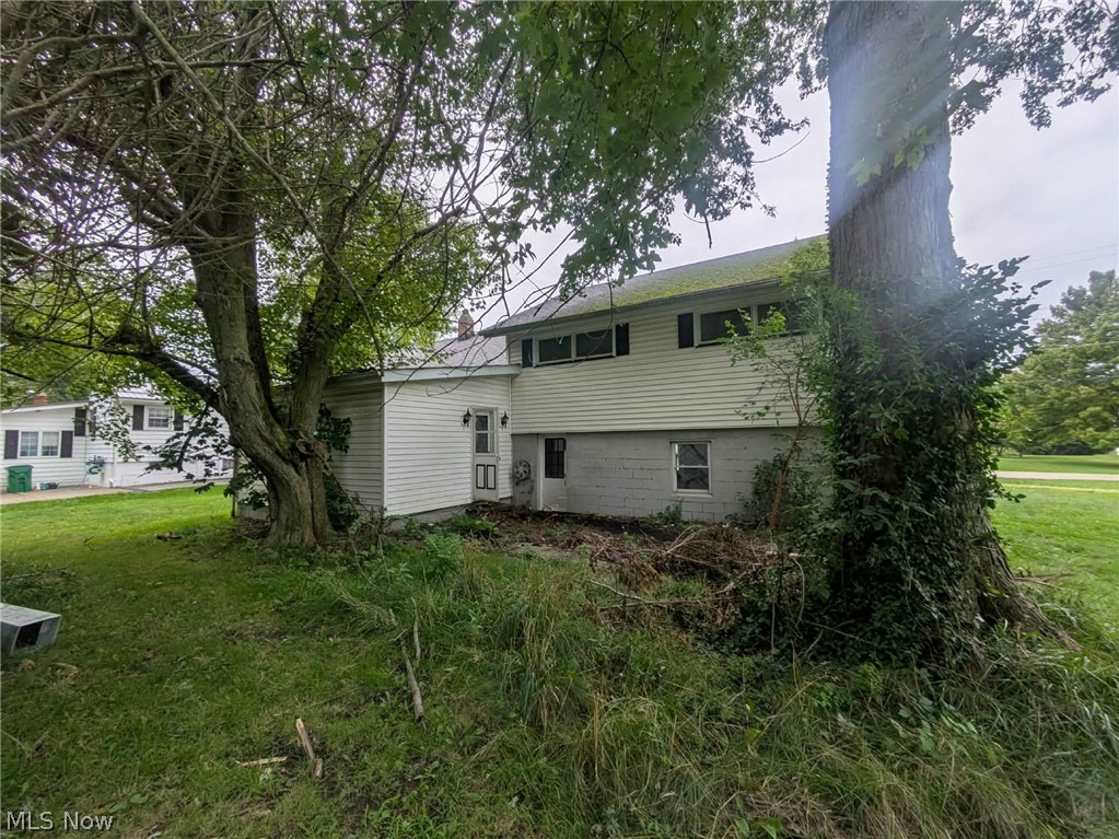 3252 Orchard Road