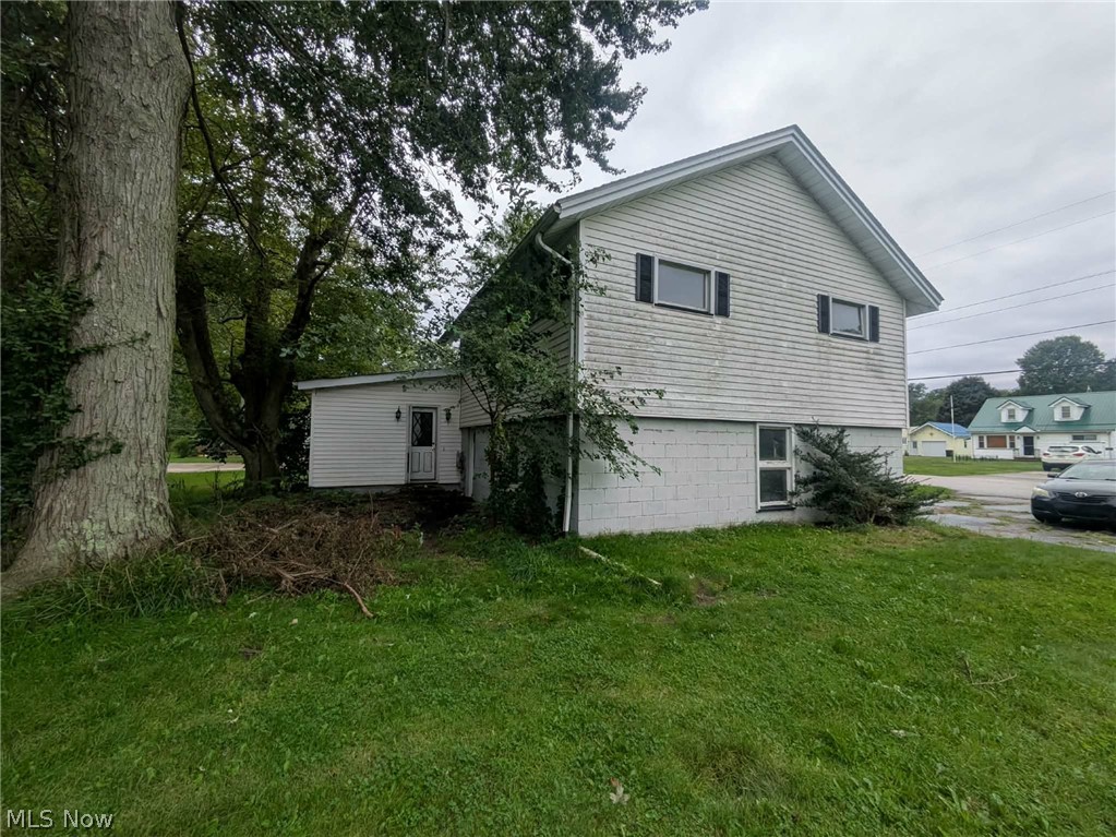 3252 Orchard Road