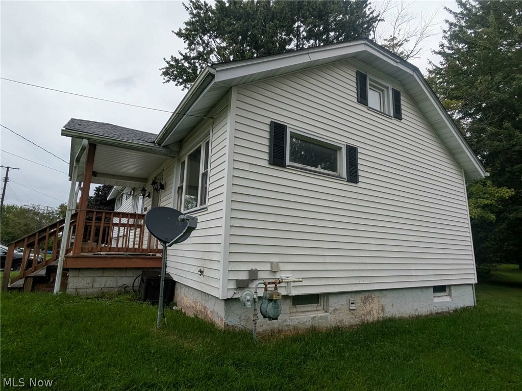 3252 Orchard Road