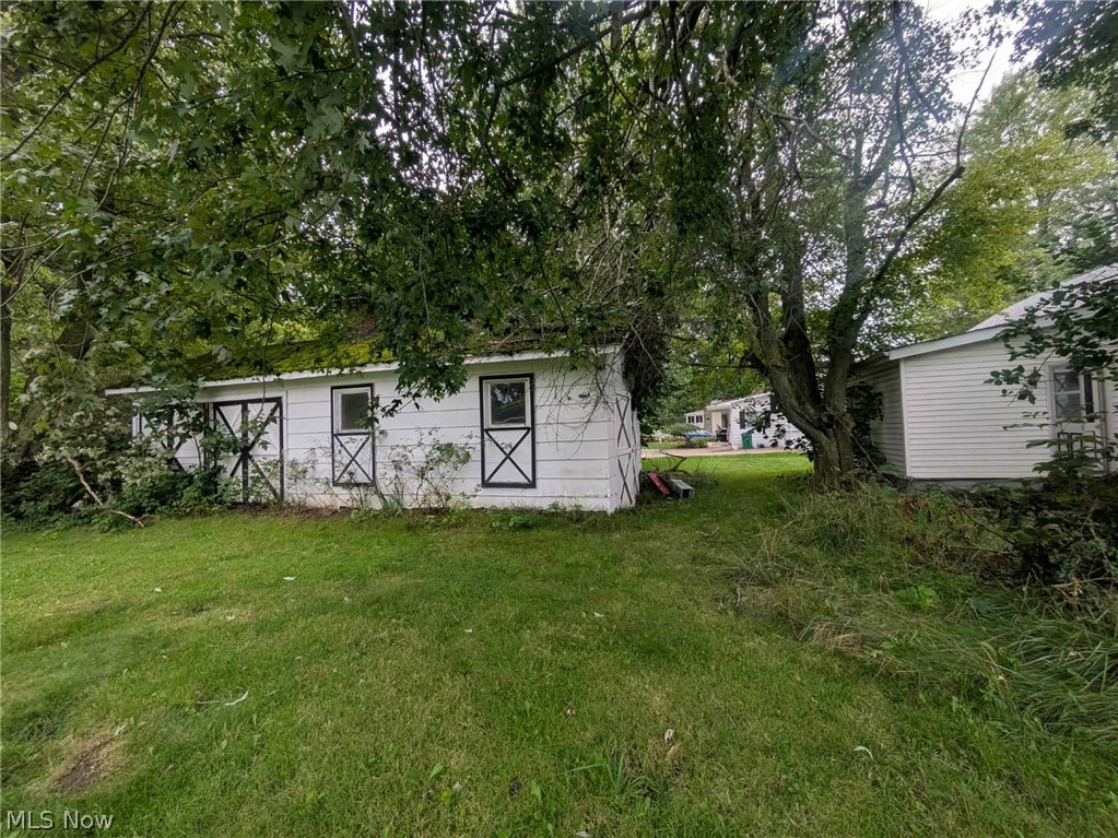 3252 Orchard Road