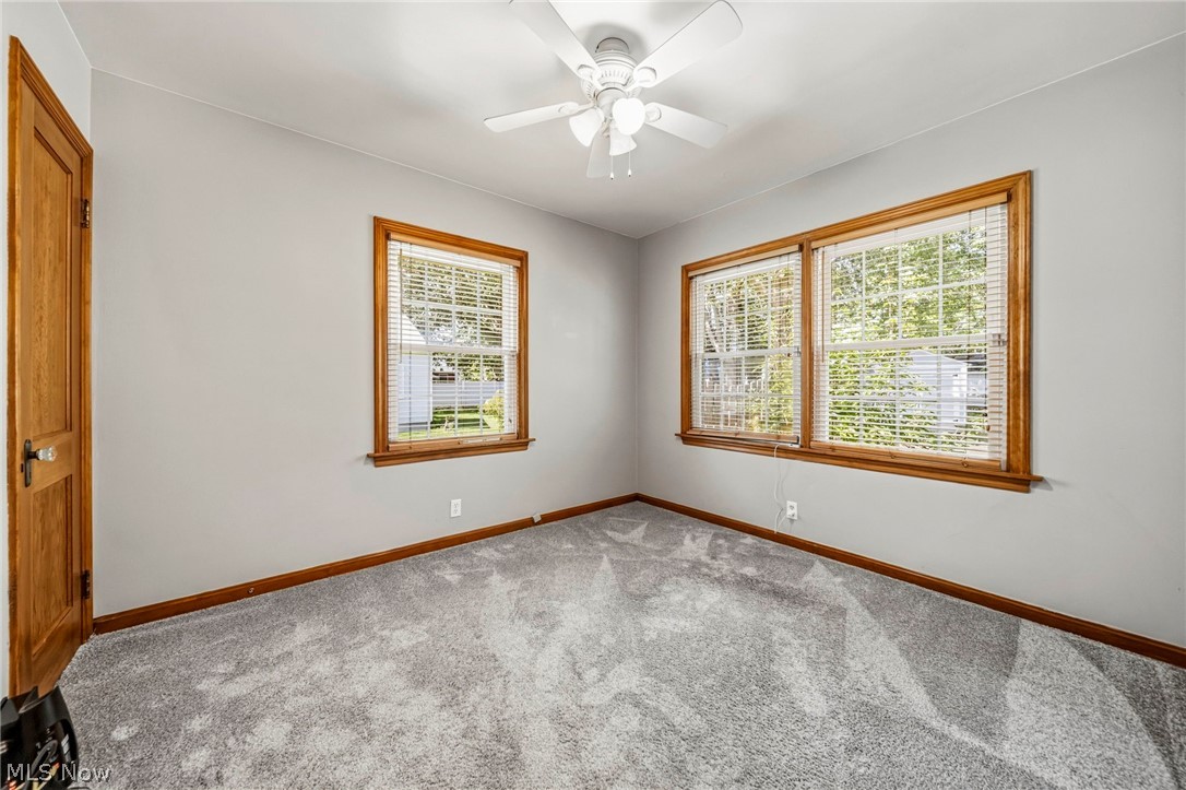 1809 W 16th Street