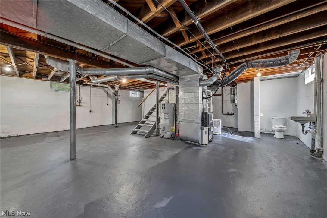 1809 W 16th Street