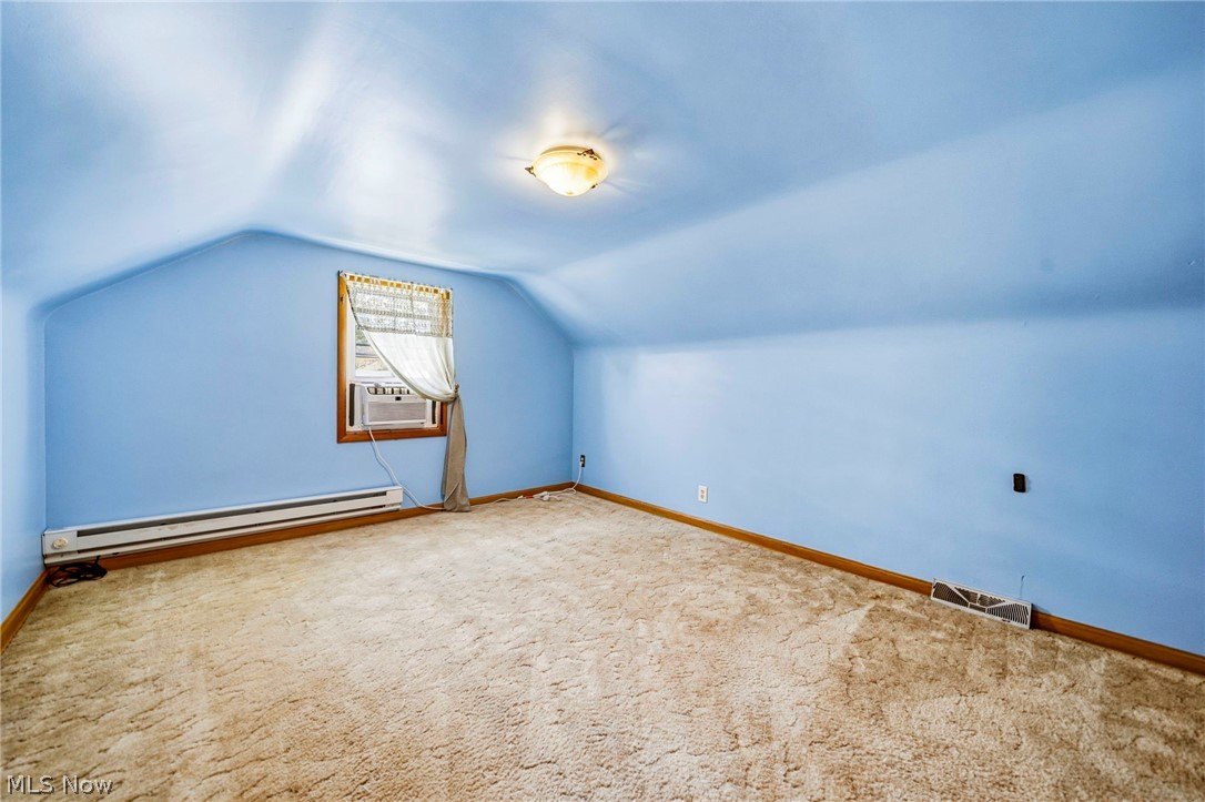 1809 W 16th Street