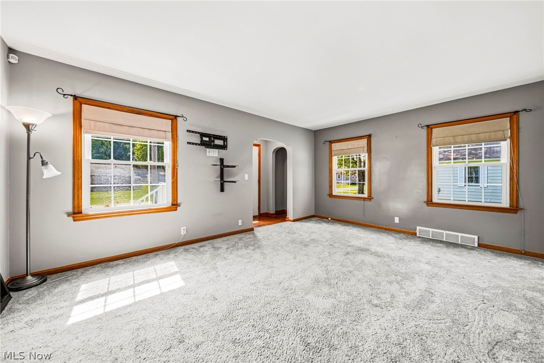 1809 W 16th Street