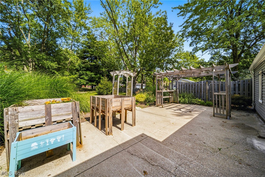 1809 W 16th Street