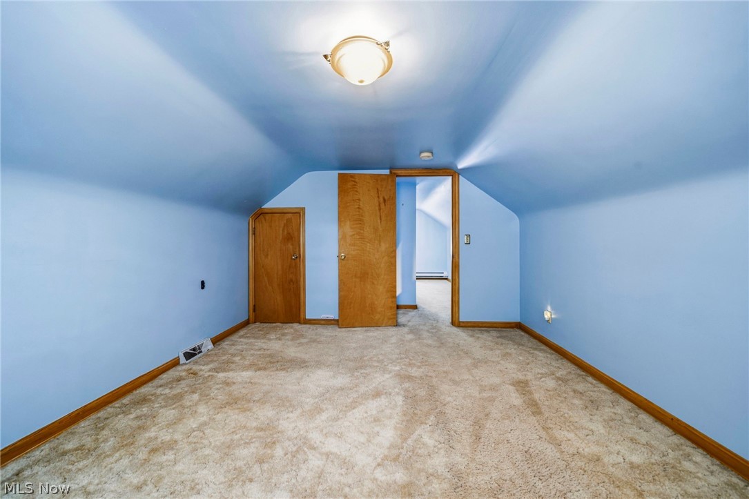 1809 W 16th Street