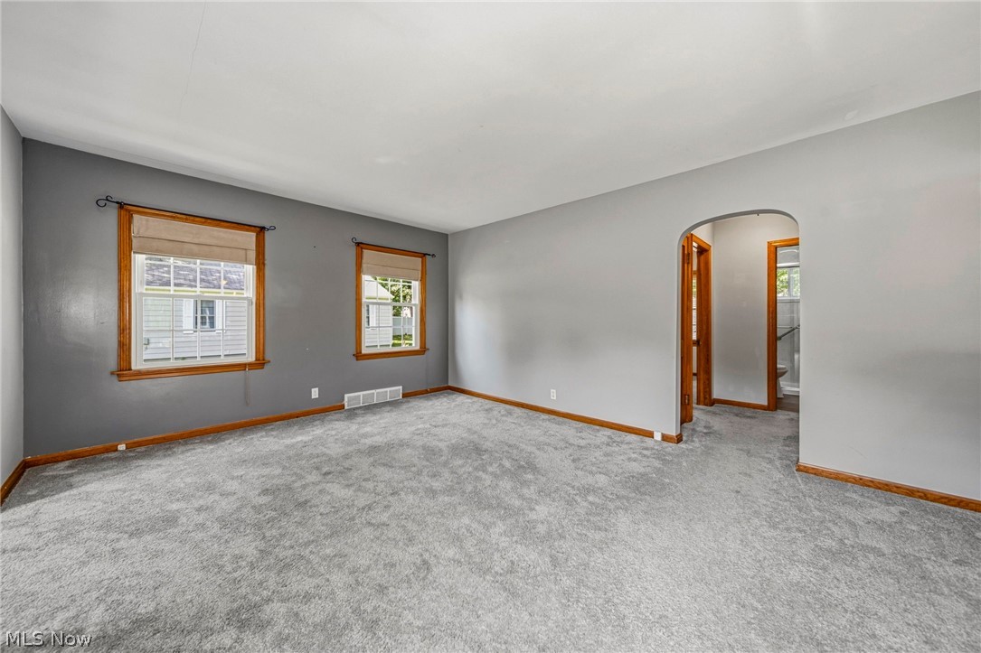 1809 W 16th Street