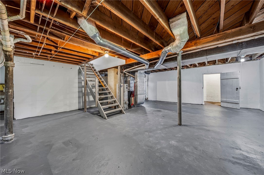 1809 W 16th Street