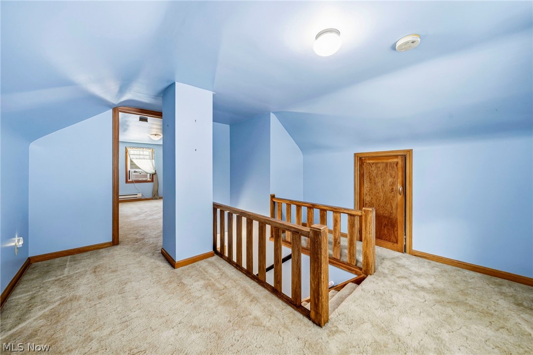 1809 W 16th Street