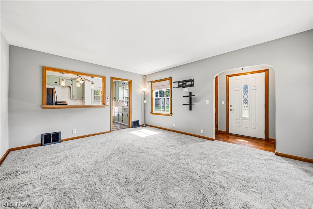 1809 W 16th Street