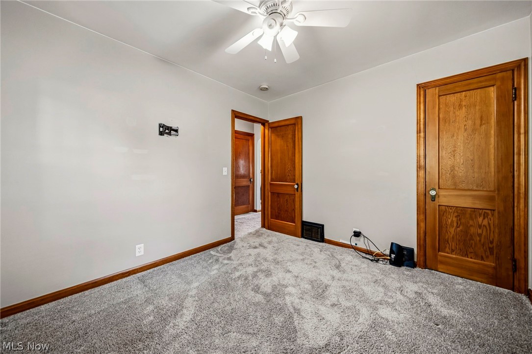 1809 W 16th Street