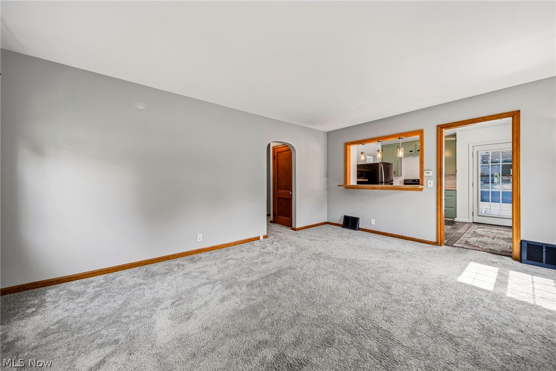 1809 W 16th Street