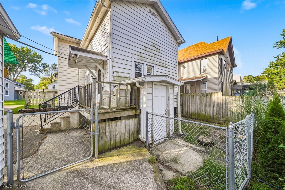 532 State Road