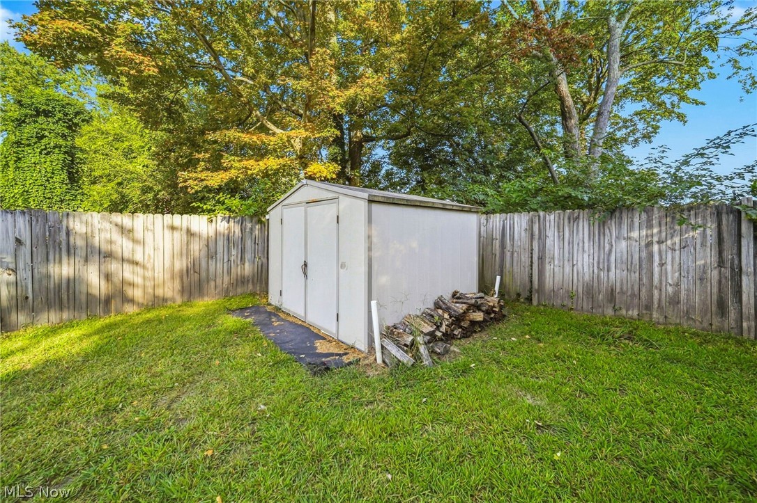 532 State Road