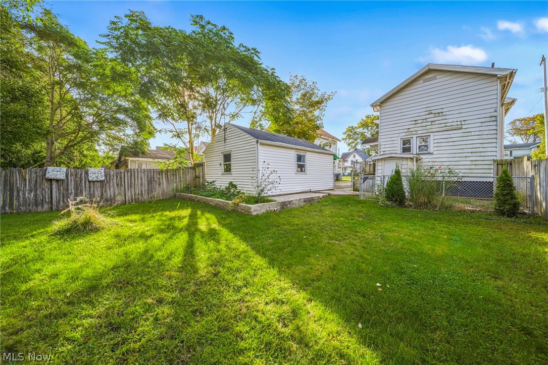 532 State Road