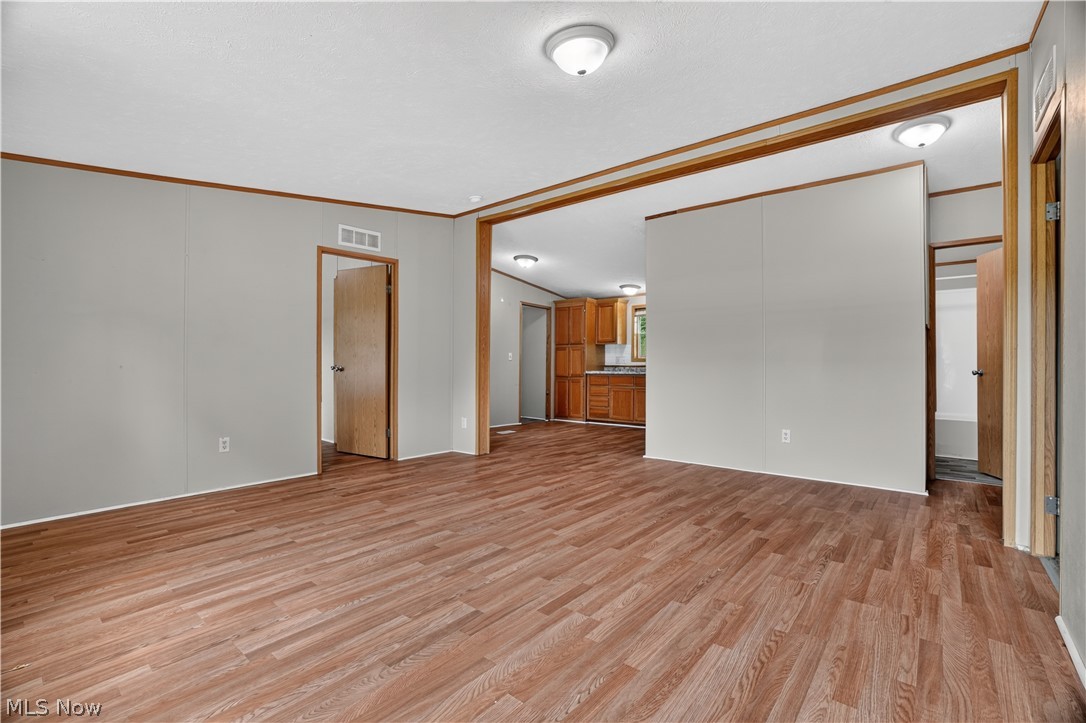 3583 Austin Road 32