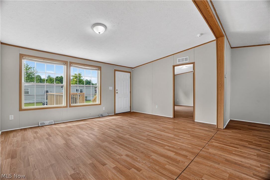 3583 Austin Road 32