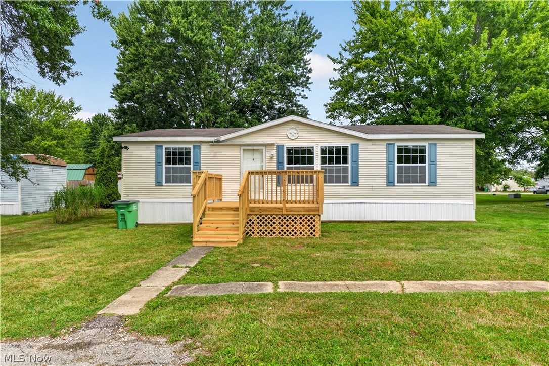 3583 Austin Road 32