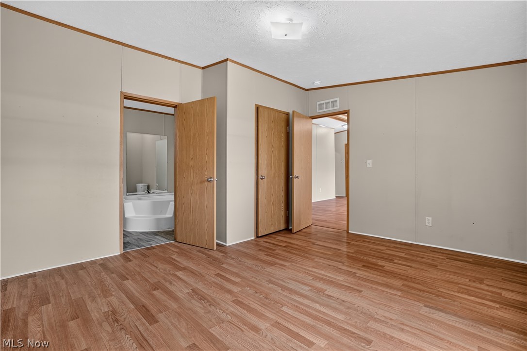 3583 Austin Road 32