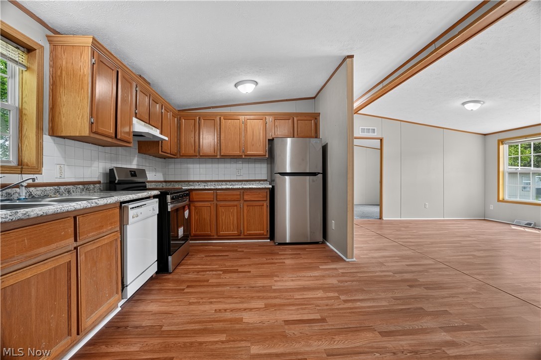 3583 Austin Road 32