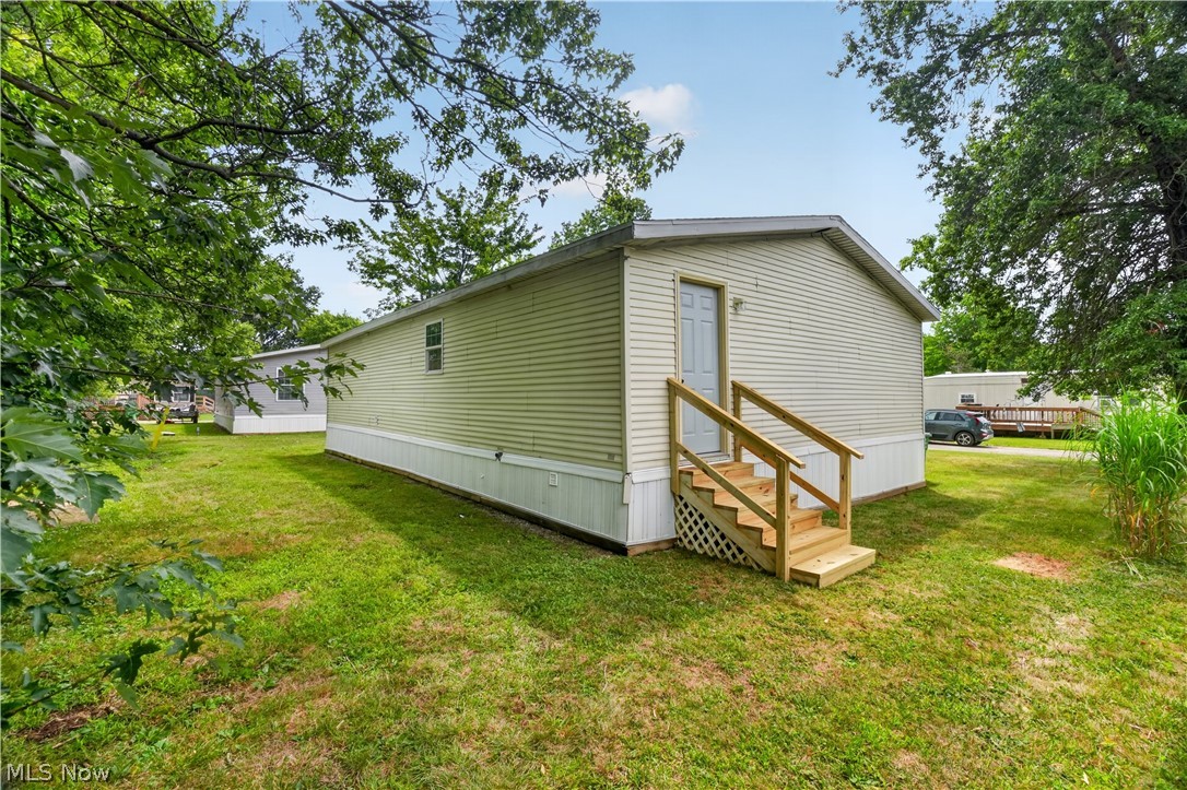3583 Austin Road 32