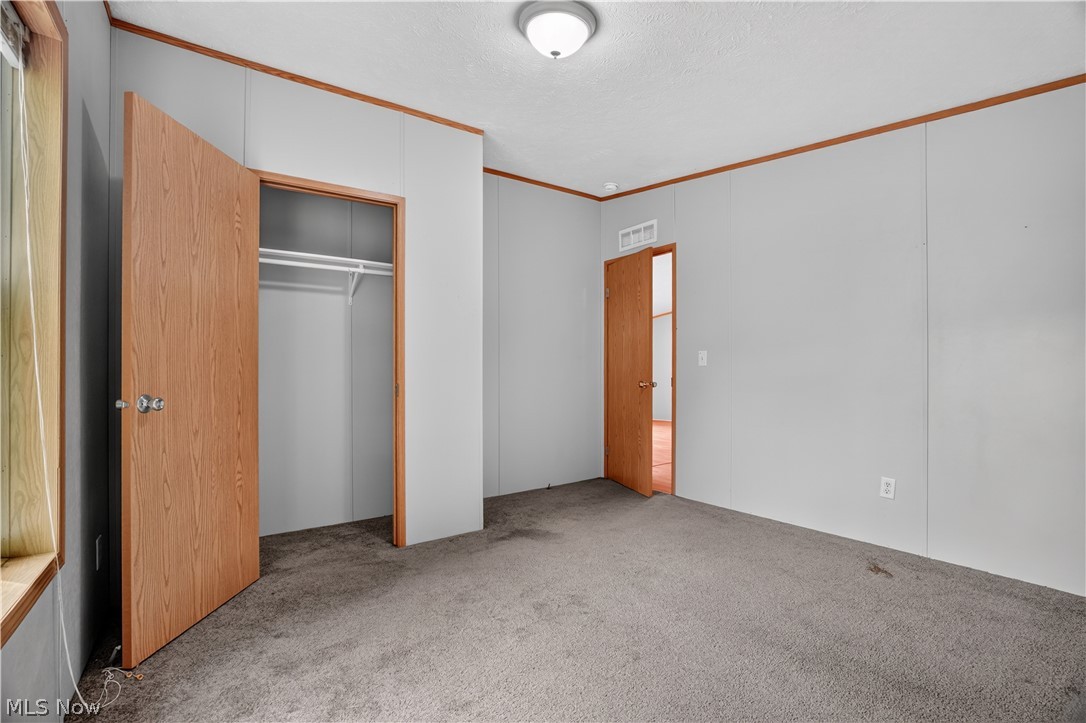 3583 Austin Road 32